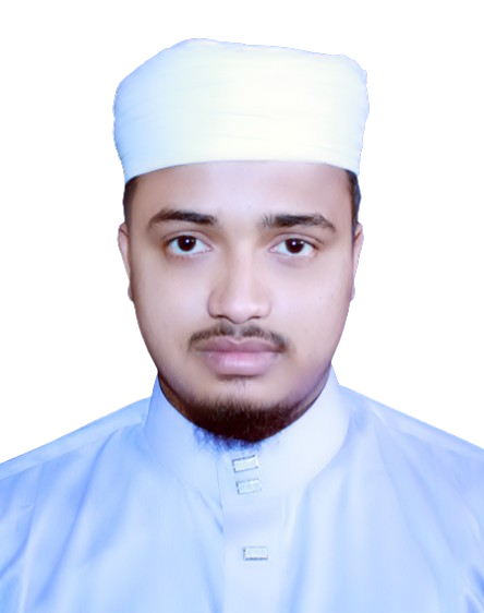 মোঃ নাজিম হোসেন